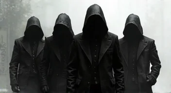 Psychologische Dimensionen im Asylprozess (7/10)