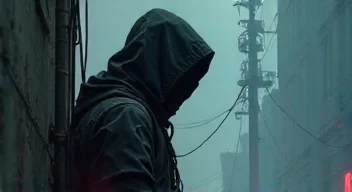 Psychologische Dimensionen von Tarifverträgen