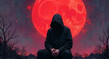 Psychologische Einflüsse auf Wahlen (7/10)