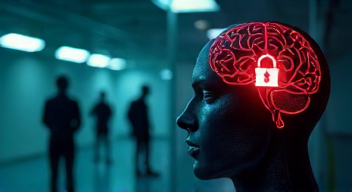 Psychologische Faktoren bei Sicherheitsüberprüfungen (7/10)