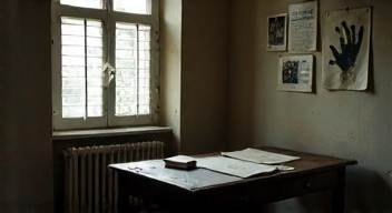 Psychologische Folgen der Quarantäne (7/10)