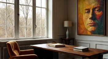 Psychologische Perspektiven auf das Recht (7/10)