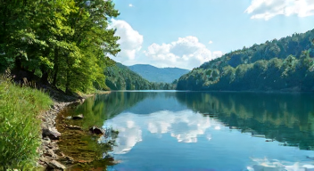 Psychologische Perspektiven auf den Wasserschutz (7/10)