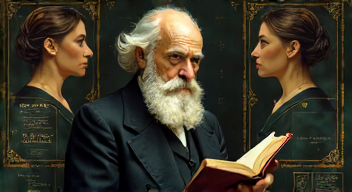 Psychologische Perspektiven auf Planung (7/10)