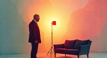 Psychologische Perspektiven auf Veränderungen (5/10)