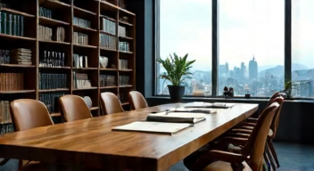 Recht als Einflussfaktor in der Politik (9/10)