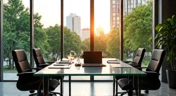 Recht und wirtschaftliche Entwicklung (8/10)