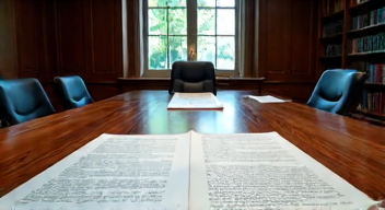 Rechtliche Grundlagen des Sicherheitsbescheids (2/10)