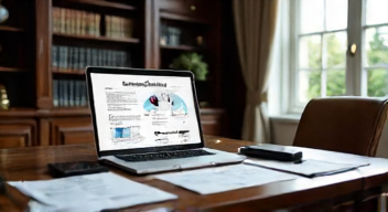 Rechtliche Sichtweise auf die Düngeverordnung (2/10)