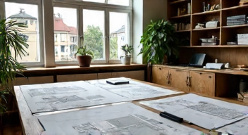 Rechtsansprüche und Planungshoheit (2/10)