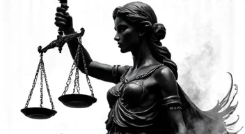 Rechtsgrundlagen und ihre Bedeutung (2/10)