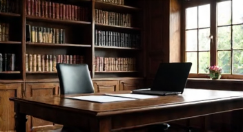 Rechtslage im Auswahlverfahren (2/10)