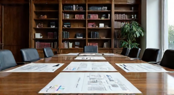 Rechtslage und Auswirkungen der Vorgriffsstunden (2/10)