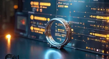 Rechtsrahmen von Vergabeverfahren (2/10)