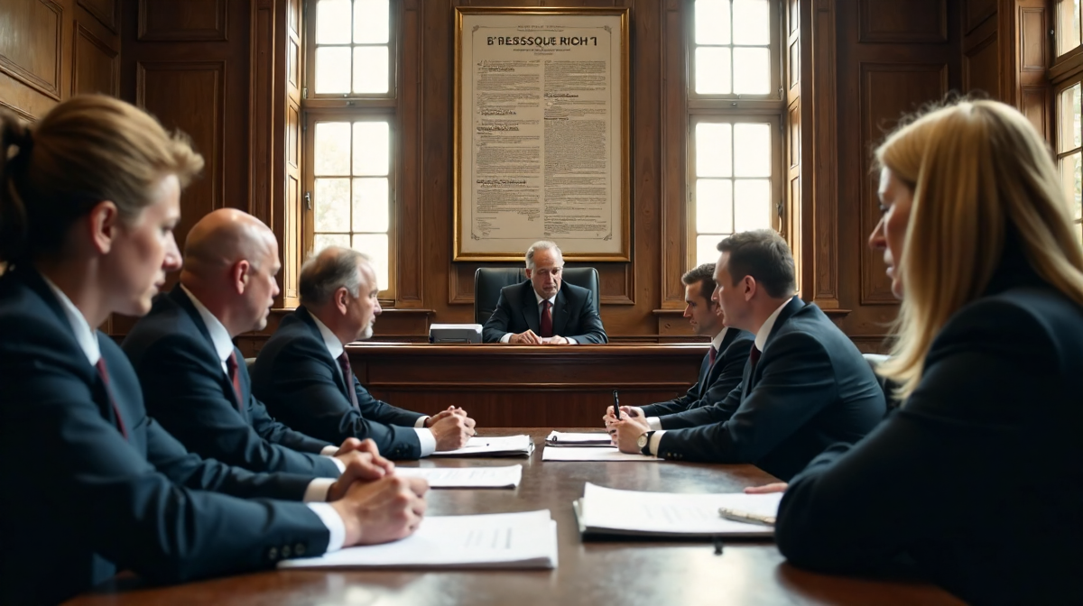 Rechtswidrigkeit der Vorgriffsstunden: Lehrkräfte, Sachsen-Anhalt, Bundesverwaltungsgericht