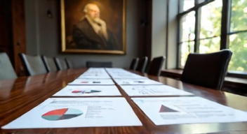 Reformvorschläge zur Probezeit (7/10)