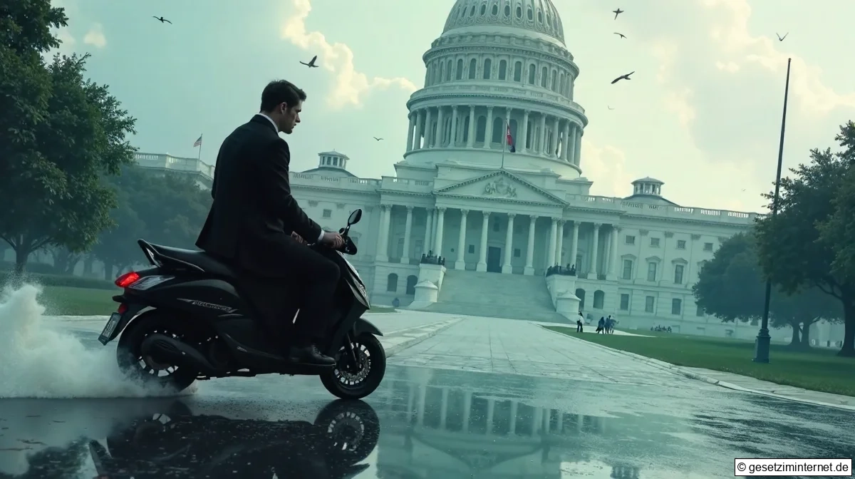 Ruhestand, Dienstunfähigkeit, Beamtenstatusgesetz: Ein umfassender Blick