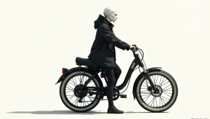 Rundfunkbeitrag: Rechte, Pflichten und historische Einblicke