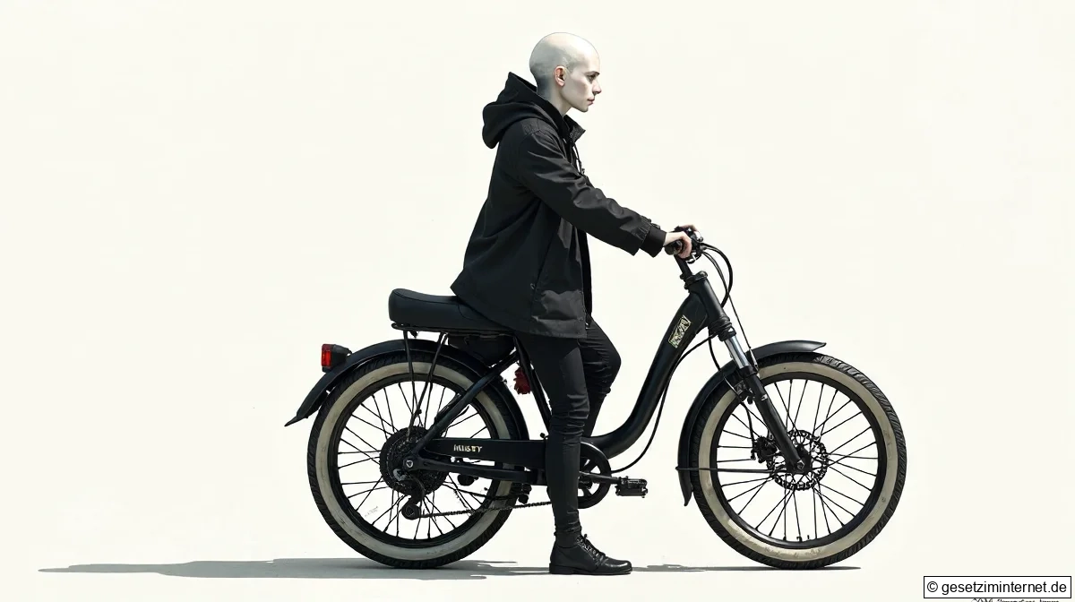 Rundfunkbeitrag: Rechte, Pflichten und historische Einblicke