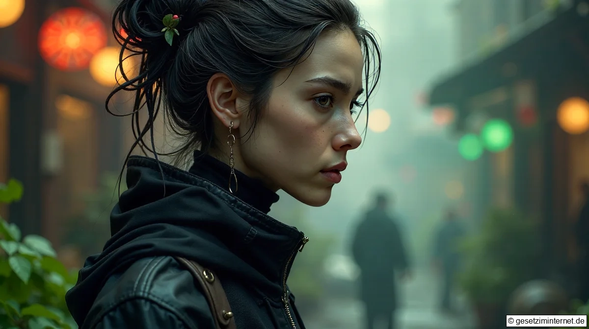 Schadensersatz im Kaufvertrag: Einblicke, Ansprüche, Herausforderungen