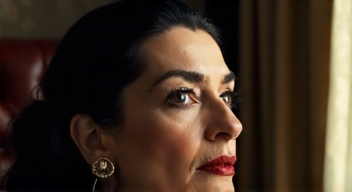 Schlussfolgerung und Ausblick (10/10)