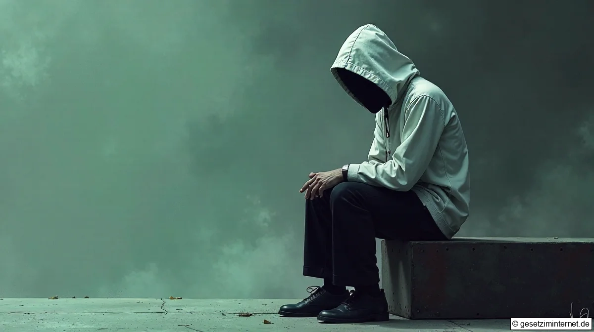 Sofortantrag, Widerruf, Teststellen: Einblicke in die Rechtslage