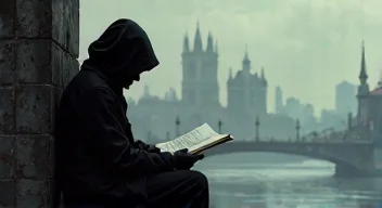 Soziale Aspekte der Genehmigungen