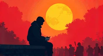 Soziale Aspekte der Insolvenz (6/10)