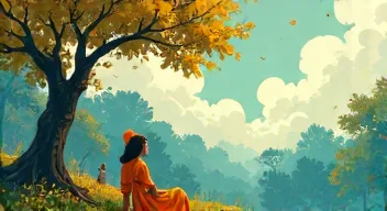 Soziale Aspekte der Ruhestandsversetzung