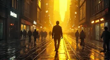 Soziale Aspekte der Teststellen (6/10)