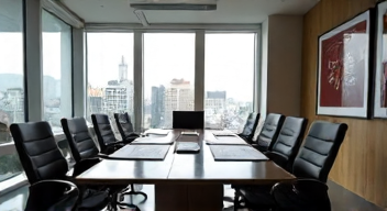 Soziale Aspekte der Verwaltungsverfahren (6/10)