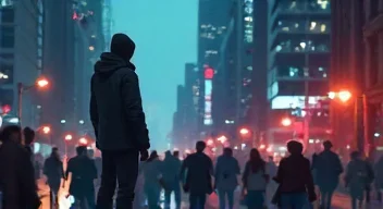 Soziale Aspekte der Wahlbeteiligung (6/10)