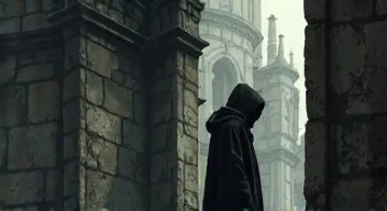 Soziale Aspekte im Denkmalschutz (6/10)