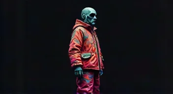 Soziale Aspekte im Kaufrecht (6/10)