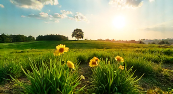 Soziale Auswirkungen der Düngeverordnung (6/10)