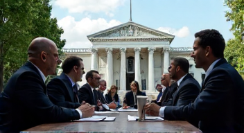 Soziale Auswirkungen des Bundesrechts (5/10)