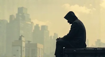 Soziale Auswirkungen von Patentstreitigkeiten (7/10)