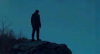 Soziale Auswirkungen von Zwangsgeld (6/10)