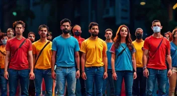 Soziale Bewegungen und Tarifverträge