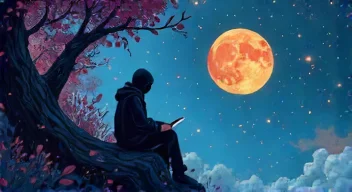 Soziale Dimensionen der Bildung (6/10)