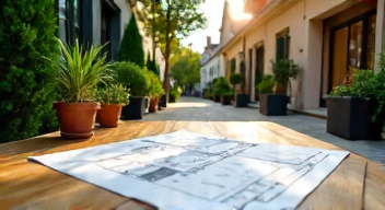 Soziale Dimensionen der Planung (6/10)