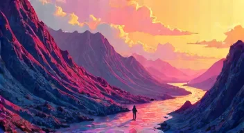 Soziale Dimensionen des Abgrabungsrechts (6/10)