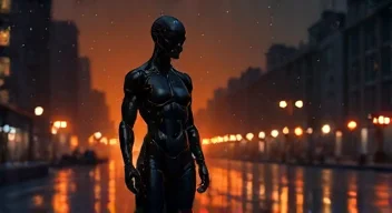 Soziale Dimensionen des Datenschutzes (6/10)