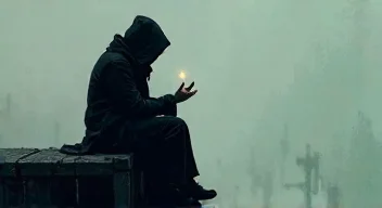 Soziale Dimensionen des Rechts (6/10)