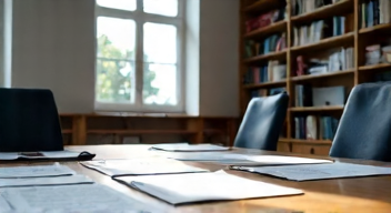 Soziale Dimensionen des Verwaltungsrechts (6/10)