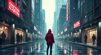 Soziale Dimensionen in Vergabeverfahren (6/10)