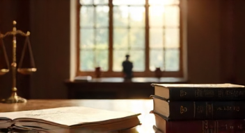 Soziale Gerechtigkeit im Bundesrecht (6/10)