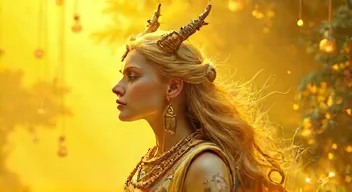 Soziale Gerechtigkeit und Bürgergeld (4/10)