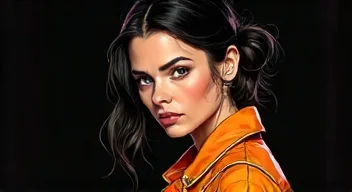 Soziale Herausforderungen in Nigeria: Ich bin Dr. Fatima Bello (6/10)