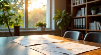 Soziale Implikationen der Pflegegesetze (6/10)